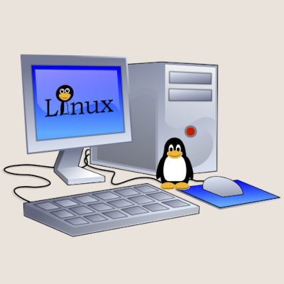 Vorstellung Linux Distribution Aurora