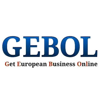 GEBOL – “Get European Business Online”