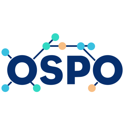 Geschützt: Projektpartner zur Evaluierung OSPO Saarland