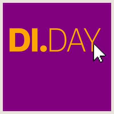 di.day Saarland – Opensaar ist dabei